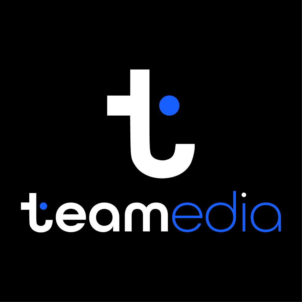 Teamedia