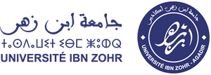 Ibn Zohr University